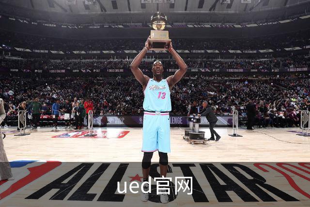 ued官网